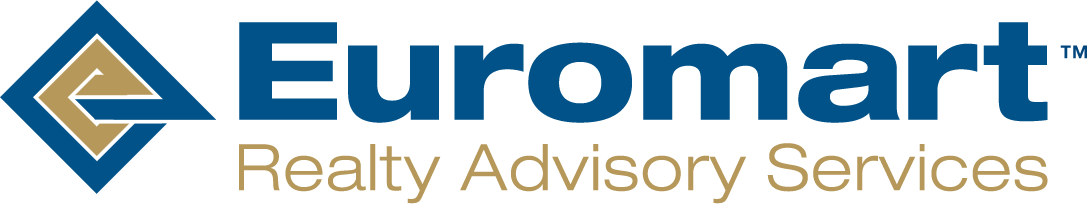 Main Logo