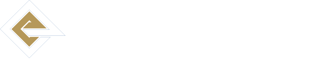 Secondary Logo